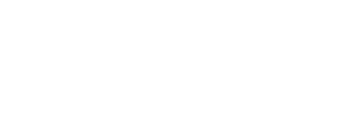 VECA